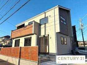 愛知県豊田市高上２丁目