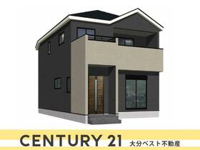 大分県大分市大字光吉