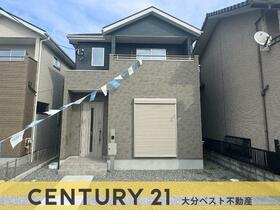 大分県大分市徳島２丁目