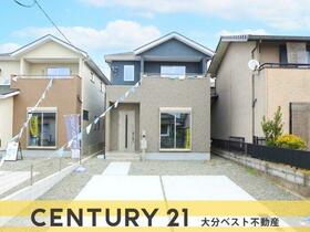 大分県大分市徳島２丁目