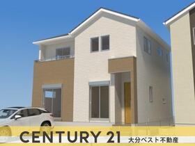 大分県大分市明磧町１丁目