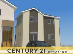 大分県大分市明磧町１丁目