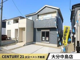 大分県大分市大字光吉