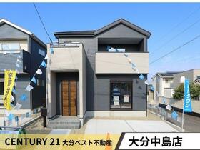 大分県大分市大字光吉