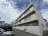 英賀保駅より徒歩24分 2階 築32年5ヶ月の賃貸物件