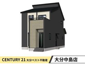 大分県大分市横尾東町２丁目