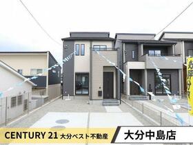 大分県大分市横尾東町２丁目