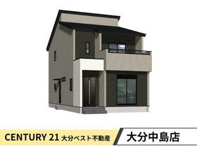 大分県大分市横尾東町２丁目