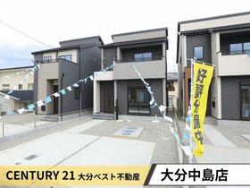 大分県大分市横尾東町２丁目