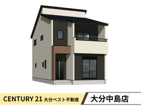 大分県大分市横尾東町２丁目