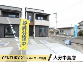 大分県大分市横尾東町２丁目