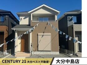 大分県大分市徳島２丁目