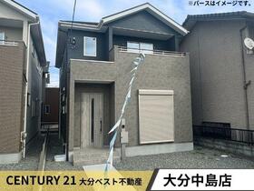 大分県大分市徳島２丁目