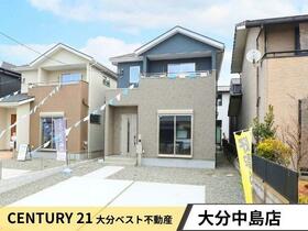 大分県大分市徳島２丁目