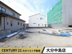 大分県大分市明磧町１丁目