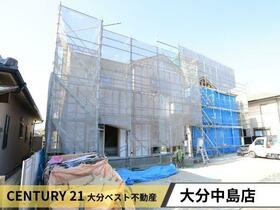 大分県大分市明磧町１丁目