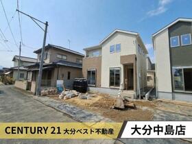 大分県大分市明磧町１丁目