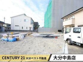 大分県大分市明磧町１丁目