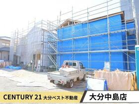 大分県大分市明磧町１丁目