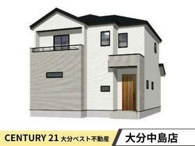 大分県大分市花高松２丁目