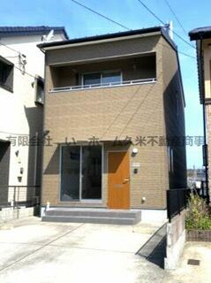 代表画像_外観@242001935718