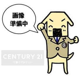 千葉県船橋市丸山2丁目