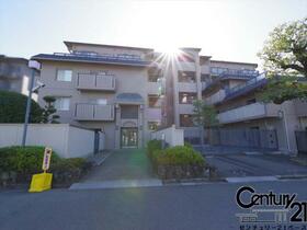 大和郡山アーバンコンフォート