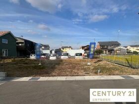 奈良県北葛城郡広陵町大字疋相