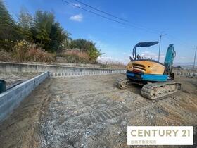 奈良県北葛城郡広陵町大字大野