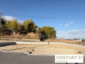 奈良県北葛城郡広陵町大字大野