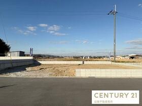 奈良県北葛城郡広陵町大字大野