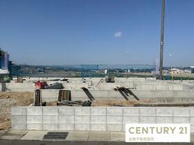 奈良県北葛城郡広陵町大字大野