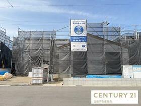 奈良県北葛城郡広陵町大字大野