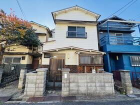 大阪府和泉市池上町２丁目