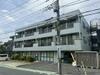 原町油屋レジデンス 3階 築33年の賃貸物件