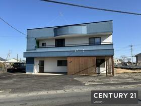 群馬県太田市只上町