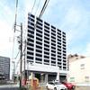 ヴィルクレア桜山 10階 築3年11ヶ月の賃貸物件