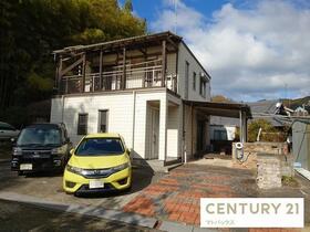 和歌山県和歌山市善明寺