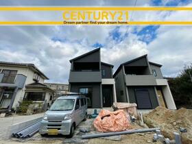 福岡県春日市須玖南３丁目