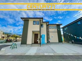 福岡県糟屋郡須惠町大字上須惠