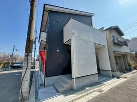 大阪府大阪市平野区平野東３丁目