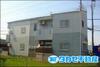 リバティ西脇 1階 築33年3ヶ月の賃貸物件