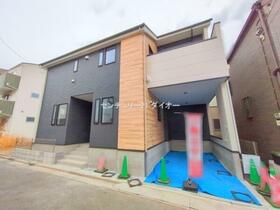 東京都江戸川区南篠崎町１丁目