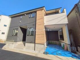 東京都江戸川区南篠崎町１丁目