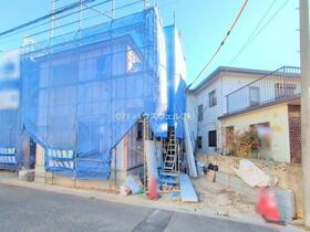 埼玉県さいたま市見沼区堀崎町