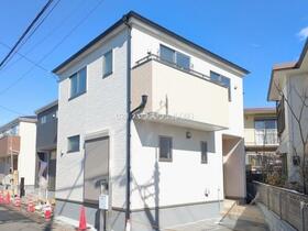 埼玉県さいたま市見沼区堀崎町