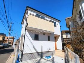 埼玉県さいたま市見沼区堀崎町