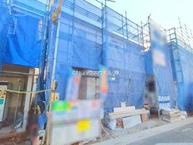 埼玉県さいたま市見沼区堀崎町