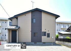 新潟県新潟市西区坂井東６丁目