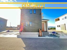 福岡県久留米市北野町今山